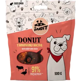 mr-bandit-donut-z-wolowina-i-kaczka-500g