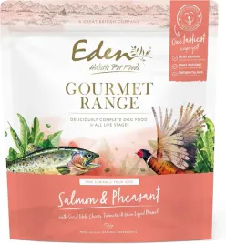 eden-gourmet-range-salmon-and-pheasant-losos-i-bazant-2kg