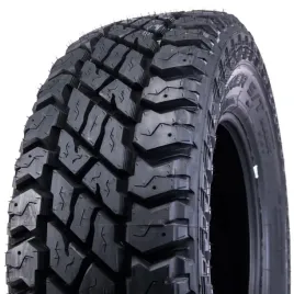 cooper-discoverer-s-t-maxx-315-70-r17-121-118-q-komplet-4szt