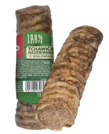 maced-tchawica-nadziewana-z-wolowina-120g-1szt