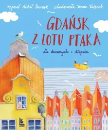 gdansk-z-lotu-ptaka-dla-dziewczynki-i-chlopaka