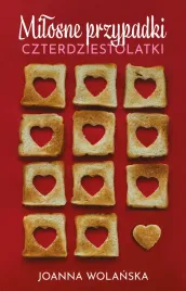 milosne-przypadki-czterdziestolatki