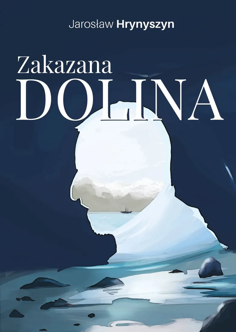 zakazana-dolina