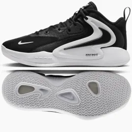 buty-nike-air-zoom-hyperset-2-fq7070-001-42-5