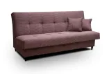 kanapa-scandi-wersalka-sofa