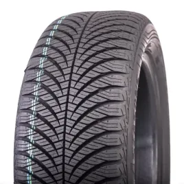goodyear-vector-4seasons-g2-175-65-r17-87-h-komplet-2szt