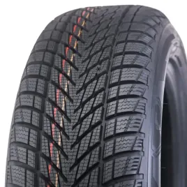 goodyear-ultra-grip-performance-3-275-30-r22-99-w-xl-fr-komplet-4szt