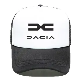 czapka-z-daszkiem-dla-fana-marki-dacia-styl-motoryzacyjny-regulowana-onesiz