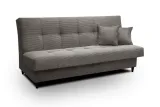 kanapa-scandi-wersalka-sofa