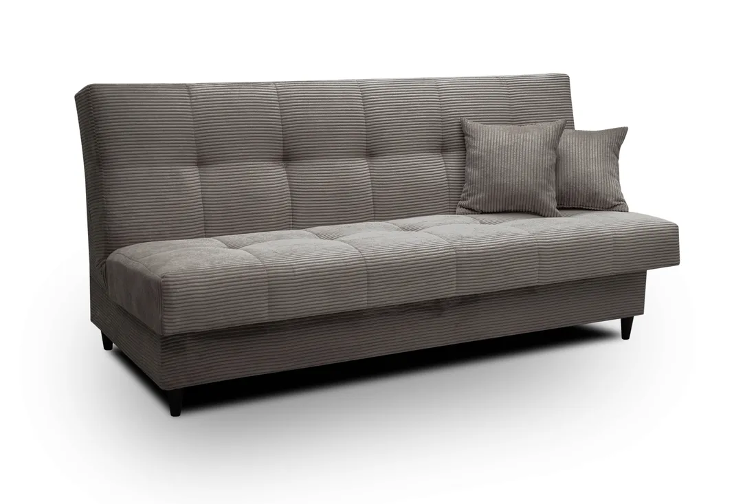 kanapa-scandi-wersalka-sofa