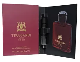 trussardi-uomo-the-red-probka-15ml-spray