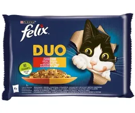 felix-duo-wiejskie-smaki-w-galaretce-4x85g