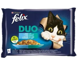 felix-duo-rybne-smaki-w-galaretce-4x85g