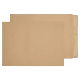 125-szt-kopert-c3-450-x-324-mm-115-g-m-blake-purely-everyday