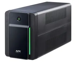 zasilacz-awaryjny-apc-bvx1200li-gr-1200va-650w