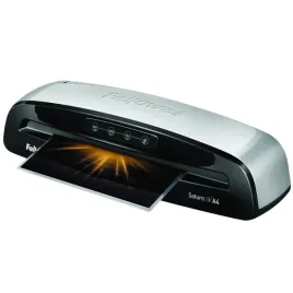 laminator-fellowes-saturn-3i-a4-300-mm-min
