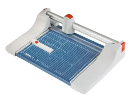 gilotyna-do-papieru-a4-trymer-dahle-440