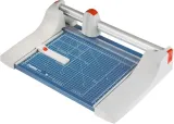 gilotyna-do-papieru-a4-trymer-dahle-440-stan-powystawowy