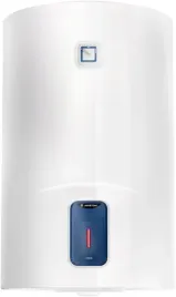 bojler-elektryczny-ariston-lydos-r-50-v-50l-1500w