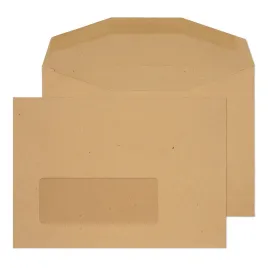 koperty-z-okienkiem-nv358-blake-everyday-114x162-80gsm-500-szt