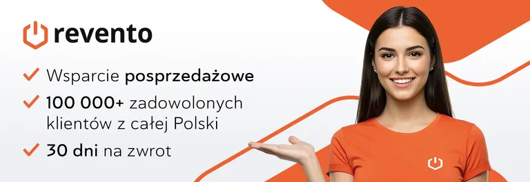 undefined_undefined