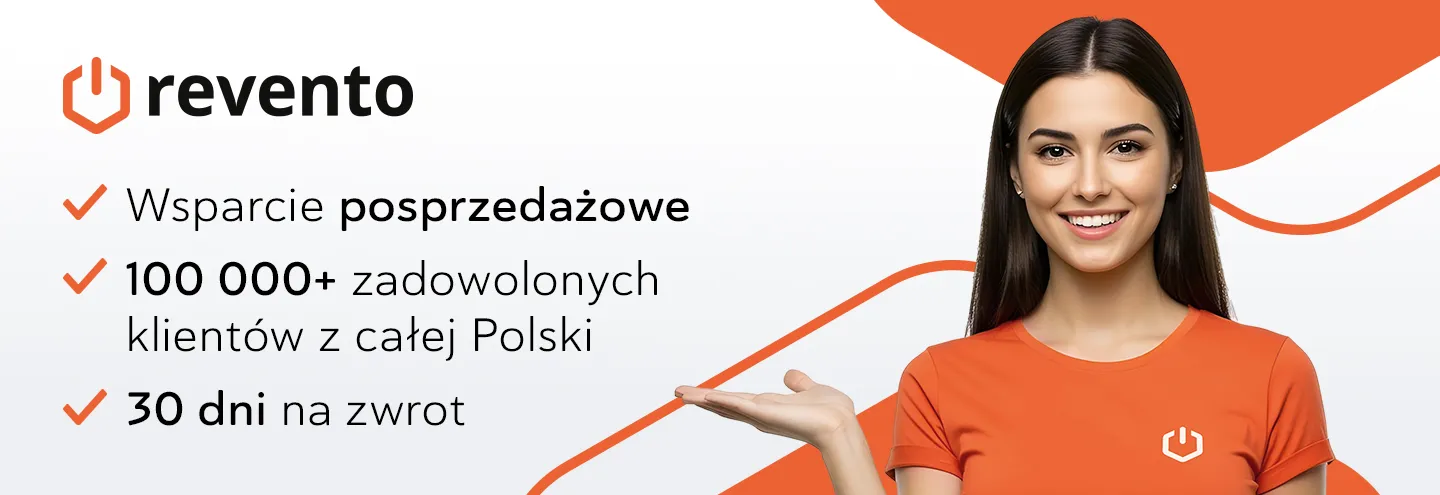undefined_undefined