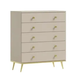 nowoczesna-komoda-szuflady-kaszmir-80cm-17-kolorow-do-wyboru-santo-ad