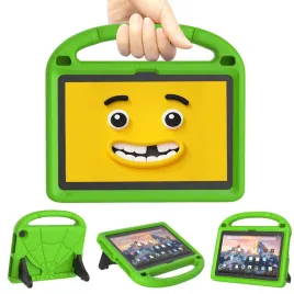 etui-na-tablet-dla-dzieci-8-cali-z-podporka-wygodny-uchwyt-zielone