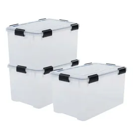 pojemnik-przezroczysty-iris-ohyama-70l-3-szt-z-pokrywa-box-organizer