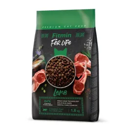 fitmin-cat-for-life-adult-lamb-18kg