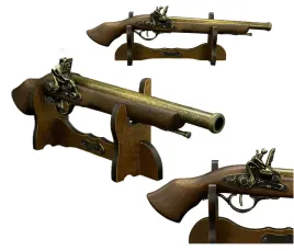 wloski-dlugi-pistolet-skalkowy-ag321-01