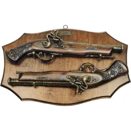 zestaw-zdobionych-pistoletow-skalkowych-na-tablo-ag34-p1-01