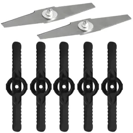 ostrza-do-podkaszarki-akumulatorowej-do-trawy-steelblade-zestaw