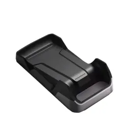 stacja-dokujaca-i-ladujaca-do-pos-sunmi-v2-pro-or-model-nd070-or-nowa