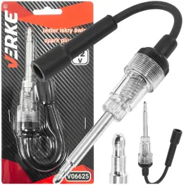 tester-iskry-swiec-zaplonowych-cewki-aparatu-ukladu-zaplonowego-diagnostyka