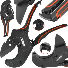 obcinak-nozyce-szczypce-ciecia-rur-pvc-pp-pe-pu-obcinaki-obcinaczki-75-mm