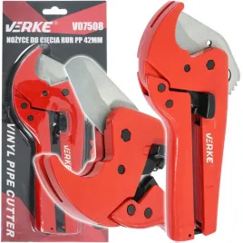 nozyce-obcinaki-obcinak-do-ciecia-rur-pcv-pp-szczypce-zgrzewarki-42mm-mocne