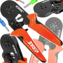 zaciskarka-praska-tulejek-kablowych-pojedynczych-podwojnych-kabli-koncowek