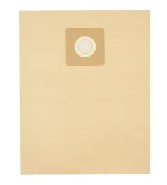 worek-papierowy-do-odkurzacza-przemyslowego-fcf-20l-baug