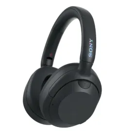 sony-ult-wear-power-sound-anc-sluchawki-komplet-stan-wzorowy
