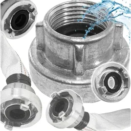 zlaczka-szybkozlaczka-do-weza-strazackiego-25mm-1-cal-przylacze-strazackie