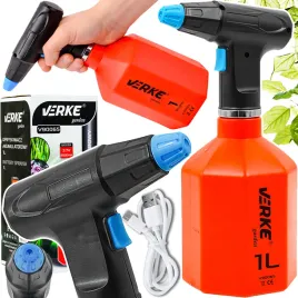 opryskiwacz-reczny-akumulatorowy-spryskiwacz-cisnieniowy-ogrodowy-wody-1l
