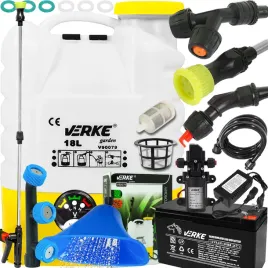 opryskiwacz-akumulatorowy-elektryczny-plecakowy-ogrodowy-spryskiwacz-18l