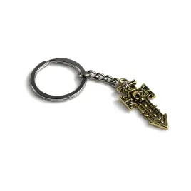 indomitus-cross-or-5-cm-or-metal-or-brelok-gamingowy-or-warhammer-40k