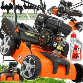 aerator-spalinowy-wertykulator-kultywator-areator-trawy-trawnika-65km-38cm