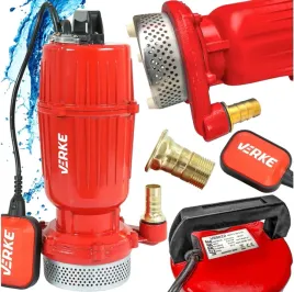 pompa-wody-brudnej-czystej-szamba-sciekow-zeliwo-1-cal-z-plywakiem-550w