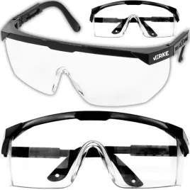 okulary-ochronne-robocze-bezbarwne-antyodpryskowe-gogle-bhp-do-ochrony-oczu