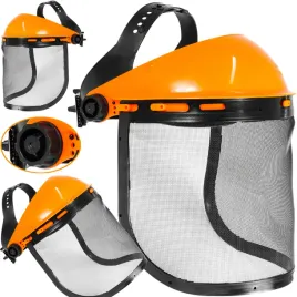 maska-przylbica-ochronna-twarzy-oslona-z-siatka-kosy-spalinowej-podkaszarki