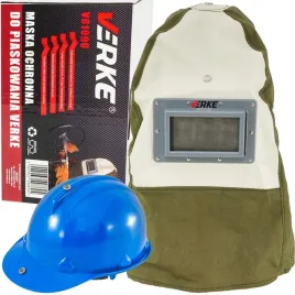 profesjonalna-maska-ochronna-do-piaskowania-piaskarki-helm-z-kaskiem-wizjer