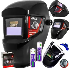 maska-spawalnicza-przylbica-samosciemniajaca-do-spawania-z-regulacja-filtr